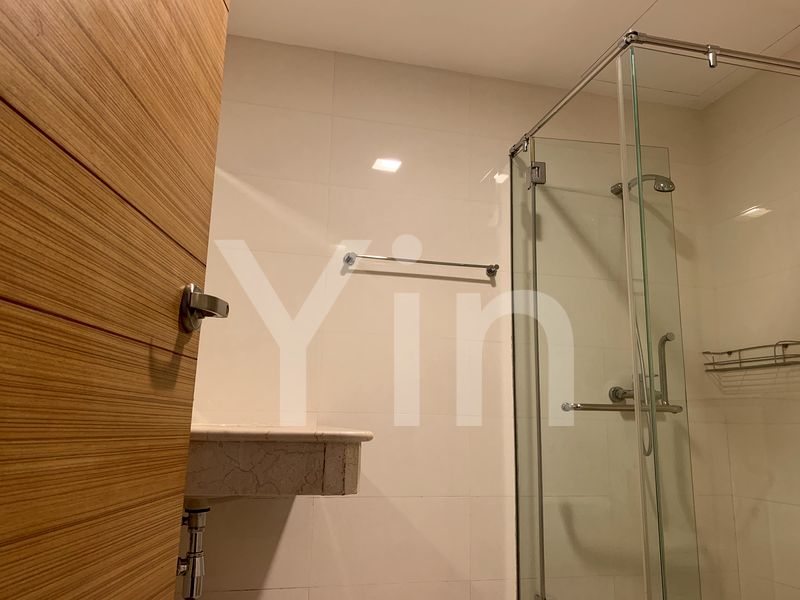 4 Bed Semi-Detached House (Landed) for Rent in  Mount Sinai Lane - Image 15